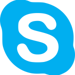 Download Skype